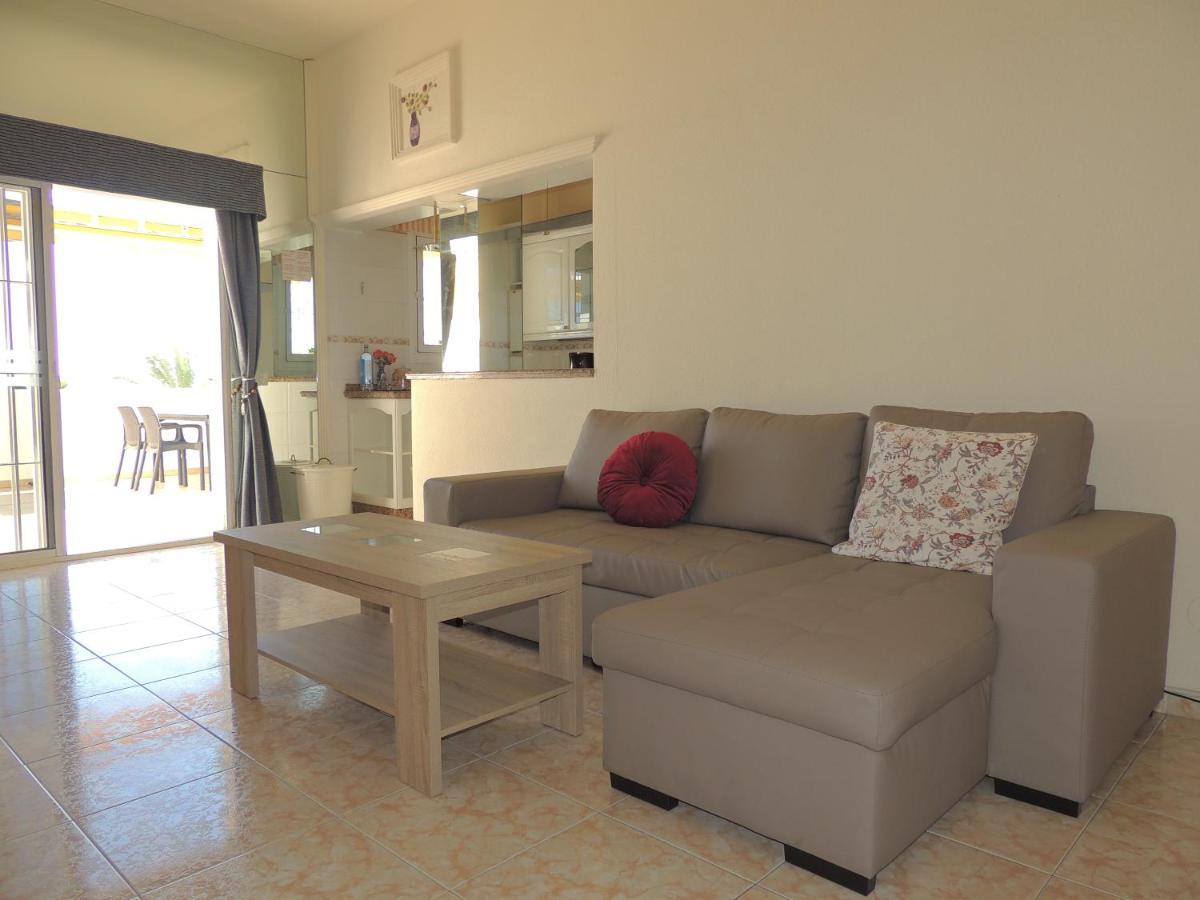 Ole Playa 5A Beach Front - A Pie De Playa, Sea Views - Vistas Al Mar, Puerto Marina Benalmádena Εξωτερικό φωτογραφία